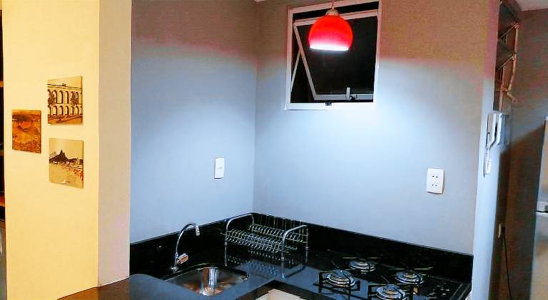 Rental apartment | Beach nearby | Dogs allowed — photo 4