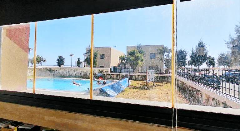 Wonderful rental apartment with pool | Beach nearby | Pet-friendly — photo 4