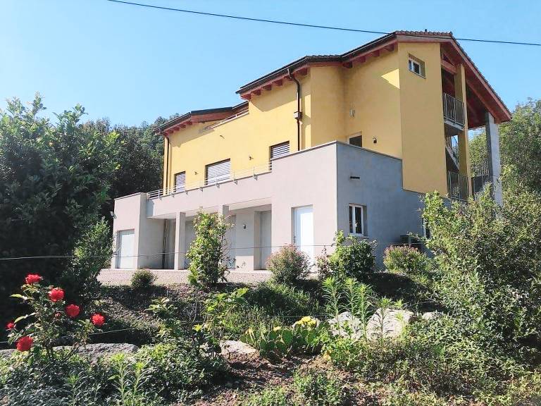 foto1
