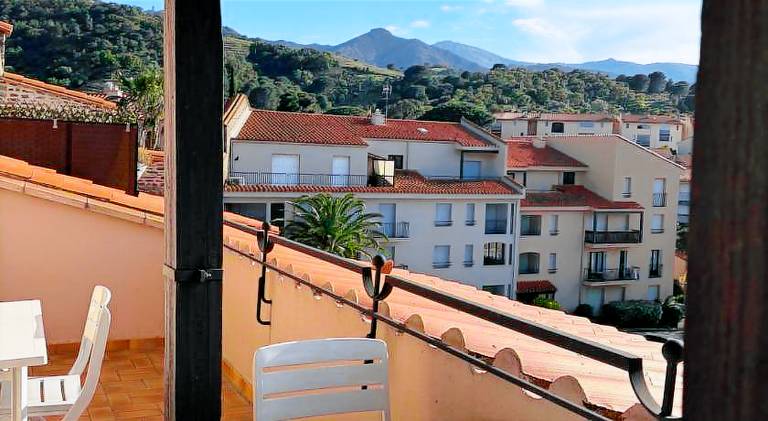 Rental apartment with pool | Close to the beach | Dogs allowed — photo 3
