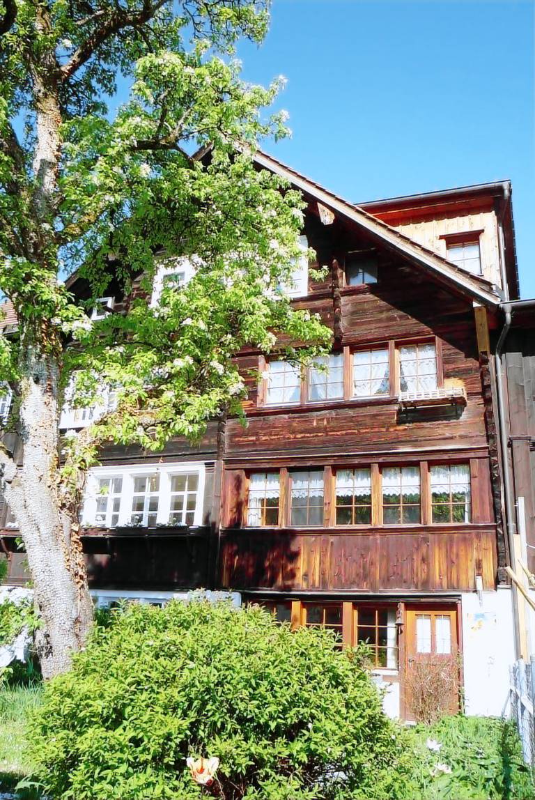 foto1