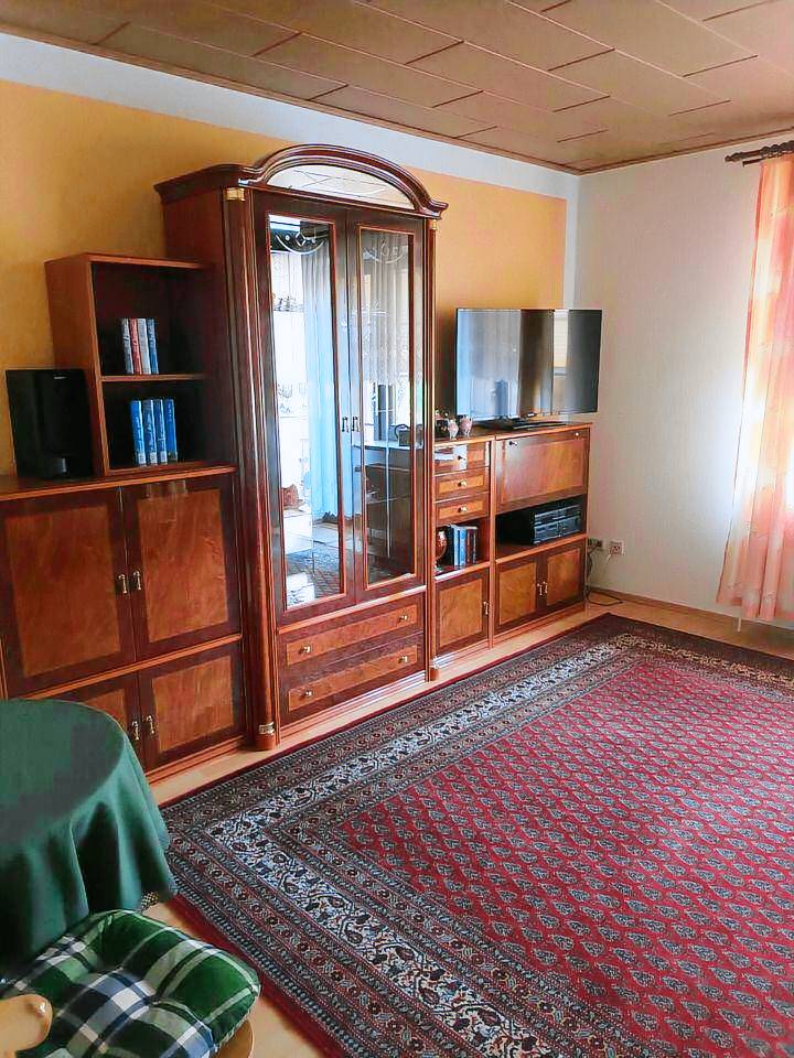 foto5