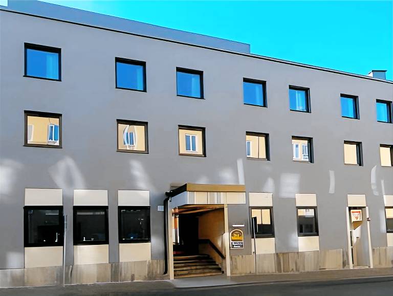 Best Western Princess Hotel in Norrköping