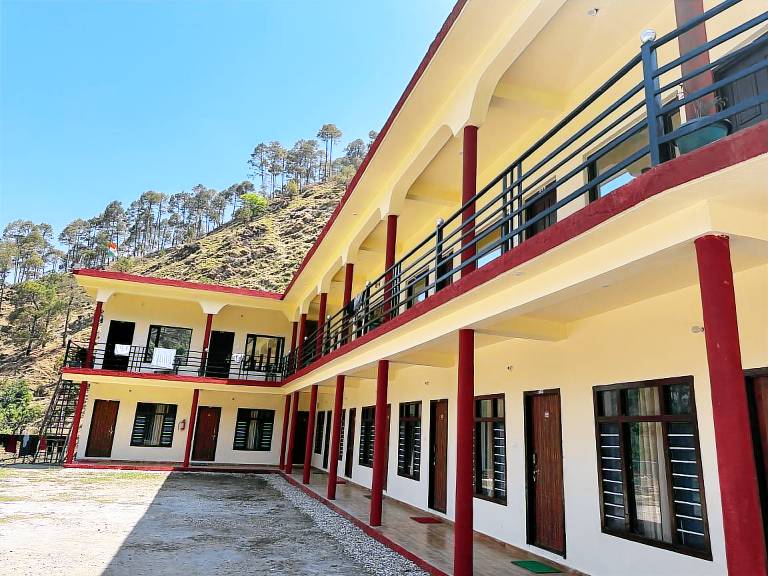 foto1