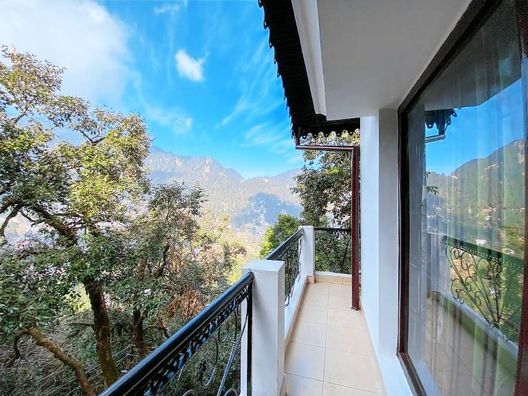 Lovely rental apartment | Pets are welcome — photo 4