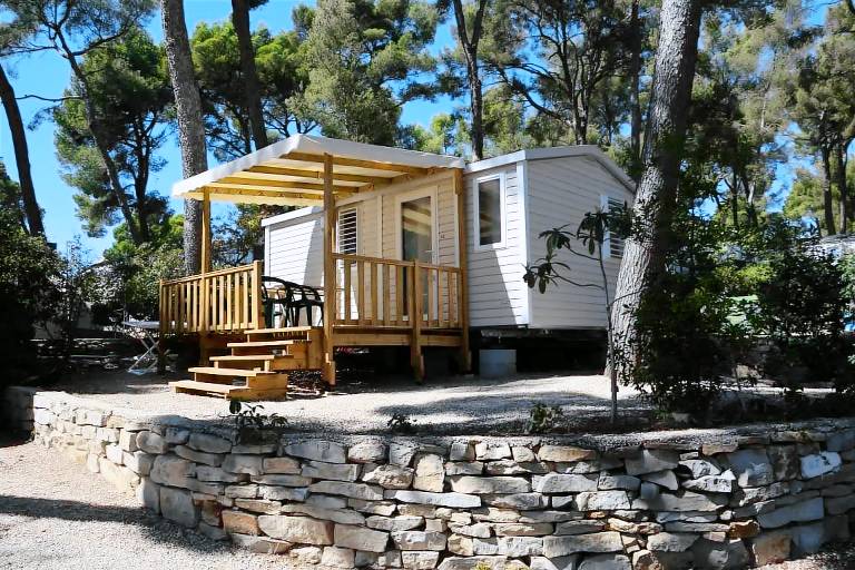 Caravan Cassis