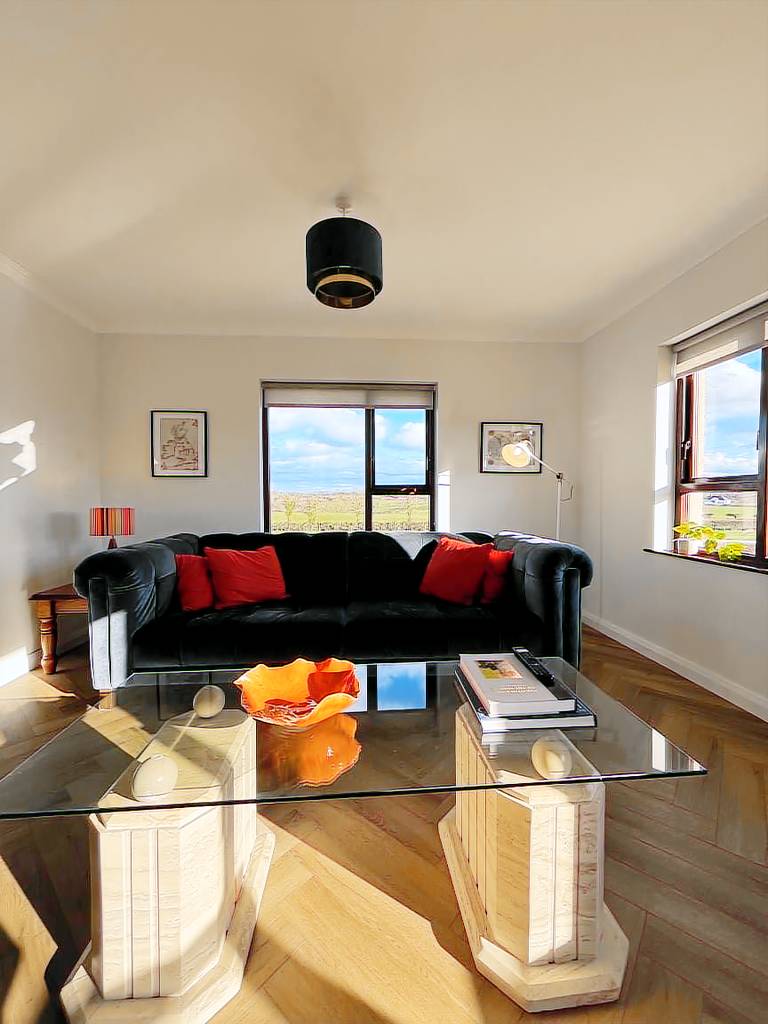 Cottage Coleraine