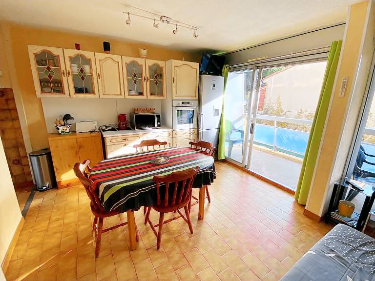 Wonderful holiday apartment | Beach nearby | Pet-friendly — photo 4