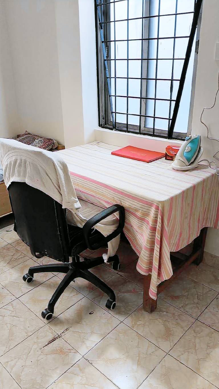 Ample vacation home | Pets are welcome — photo 4
