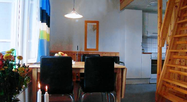 Ystad Camping — photo 3