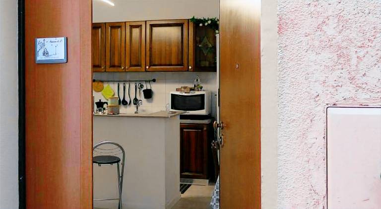 Wonderful rental apartment | Pets are welcome — photo 4