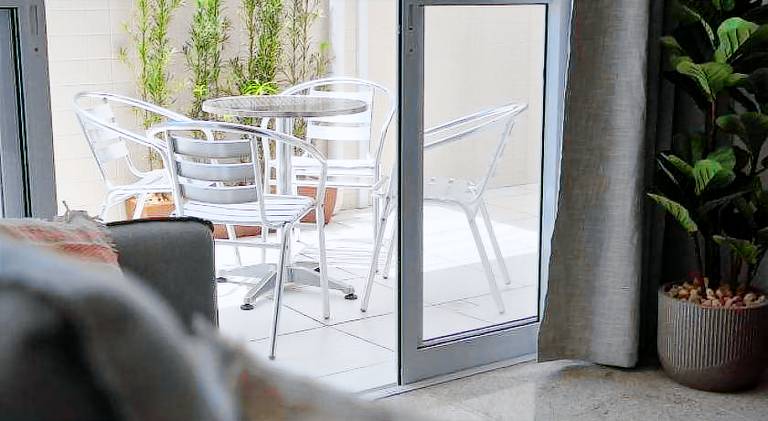 Pleasant holiday apartment | Beach nearby | Pet-friendly — photo 3