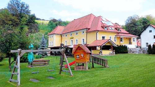 hiša  Rimske Toplice
