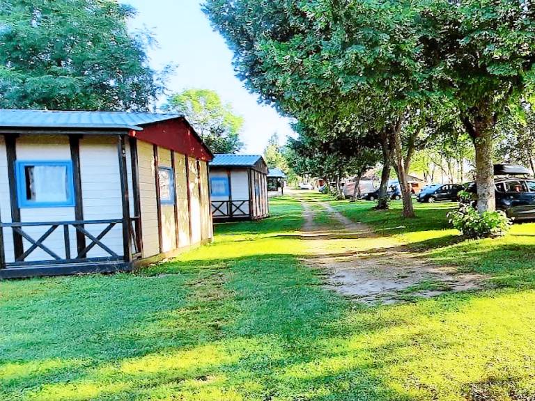 Chalet  Loubeyrat