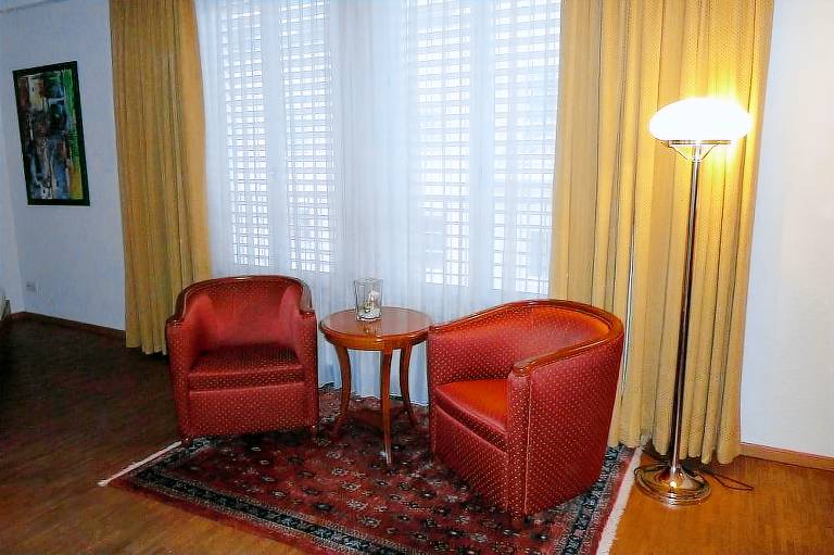 foto23