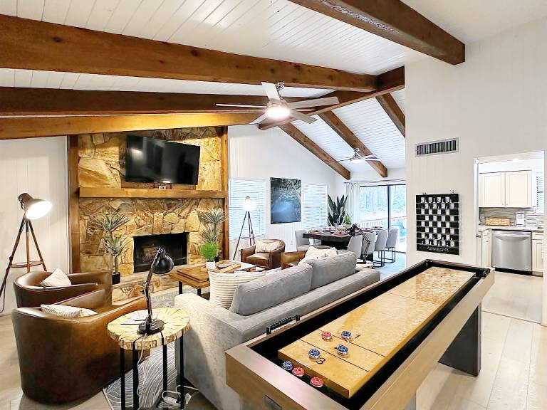 House Dunnellon