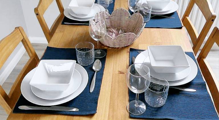Charming holiday apartment | Pets allowed — photo 5