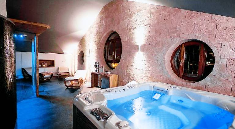 Relais Santo Stefano — photo 5