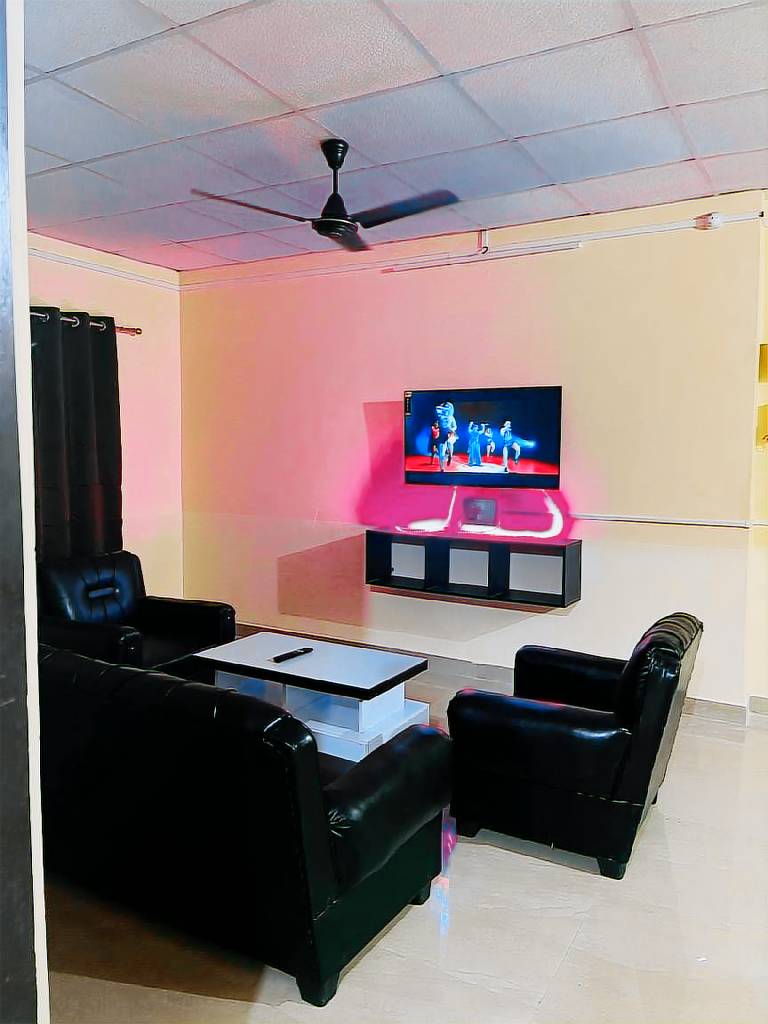 Wonderful vacation home | Pets allowed — photo 2