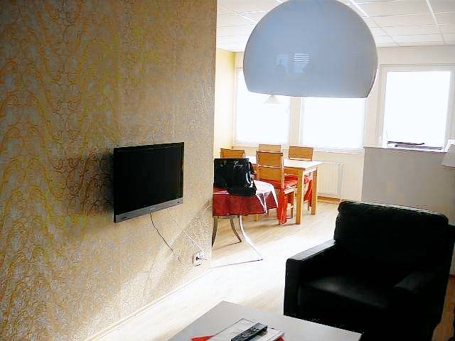 foto3