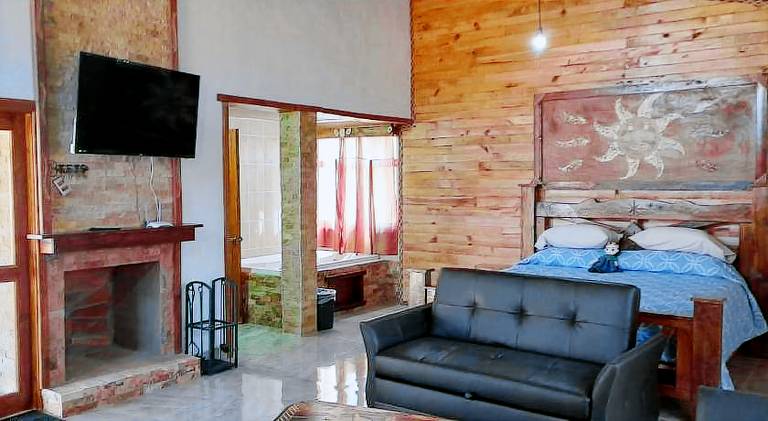 Wonderful house | Pet-friendly — photo 2