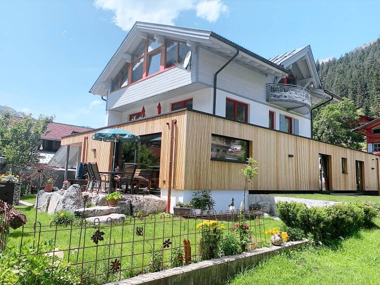 foto4