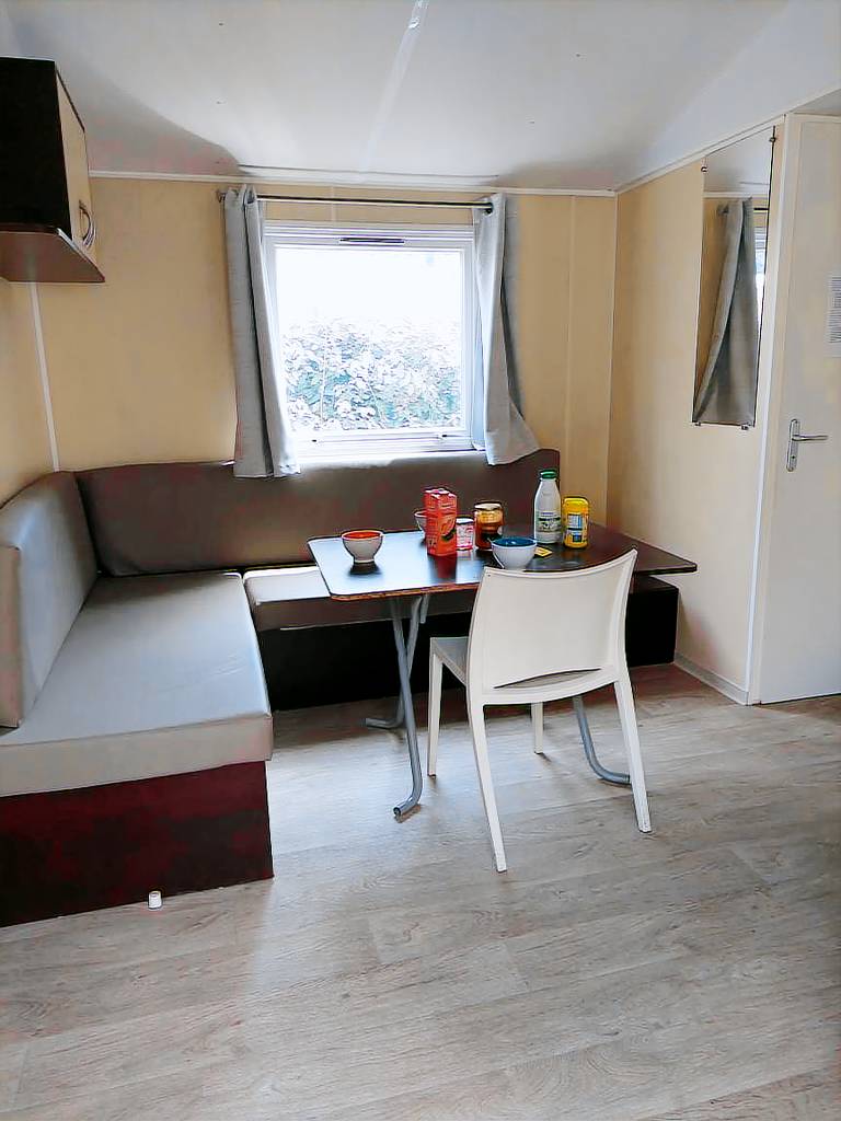  in La Roque-d'Anthéron, La Roque-d'Anthéron für max. 6 Gäste