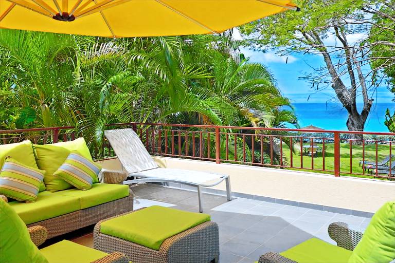 339 m² Villa