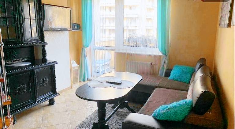 Charming apartment | Next to the beach | Pets allowed — photo 2