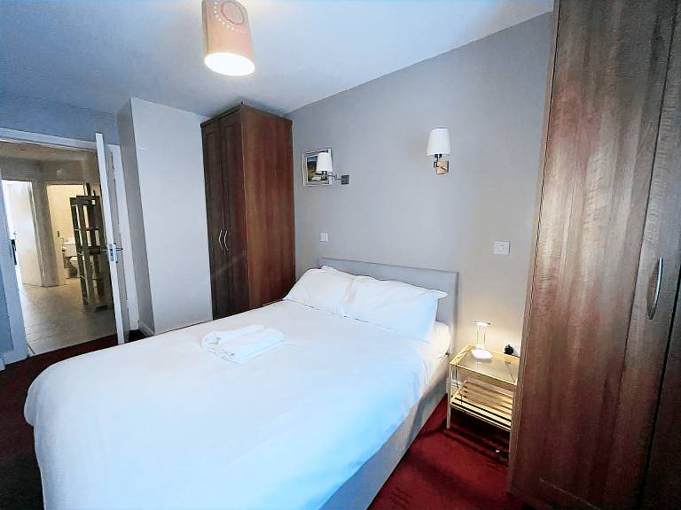 foto2