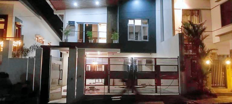 Greenview Executive Village no 2