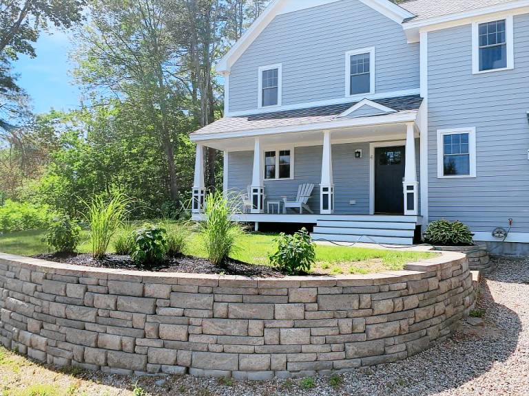 House Kennebunk