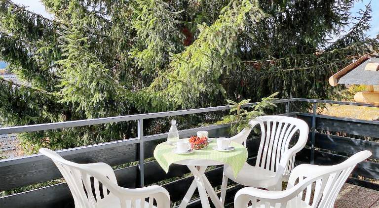 Charming rental apartment | Dogs allowed — photo 5