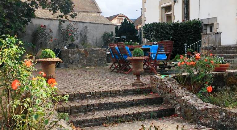 Augustodun'Home — photo 5