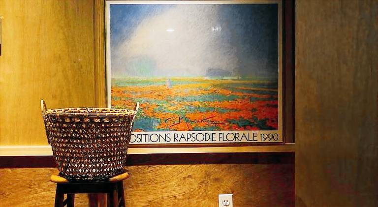 26 m&sup2; Ferienwohnung