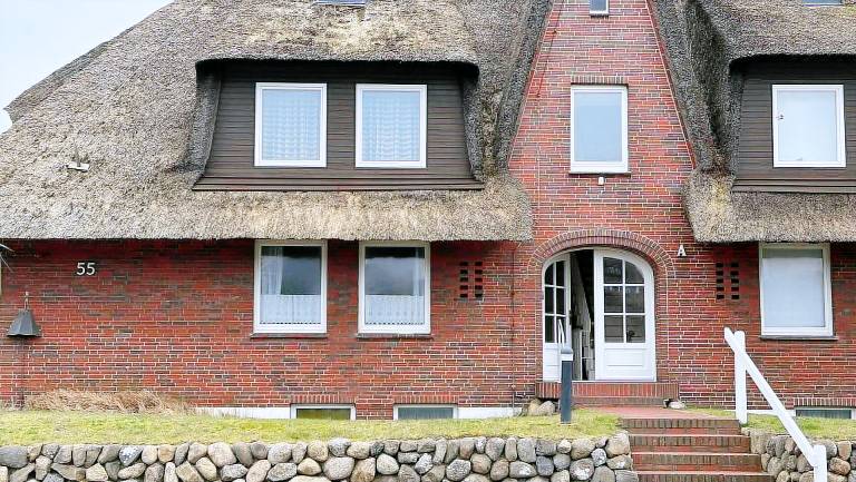 Fully equipped charming apartment | Beach nearby | Pets allowed — photo 4
