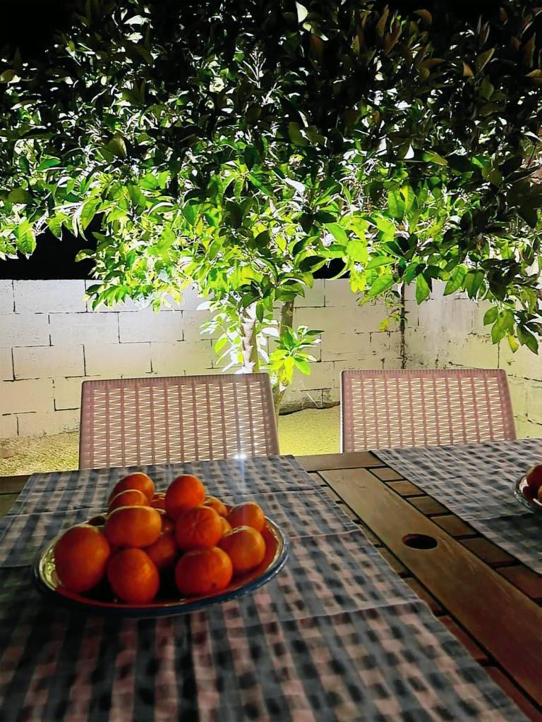 Children-friendly apartment with garden & patio | Garden view | Dogs allowed — photo 2