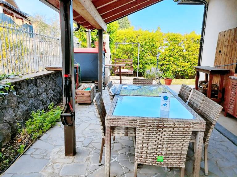 Apartment  Pedara