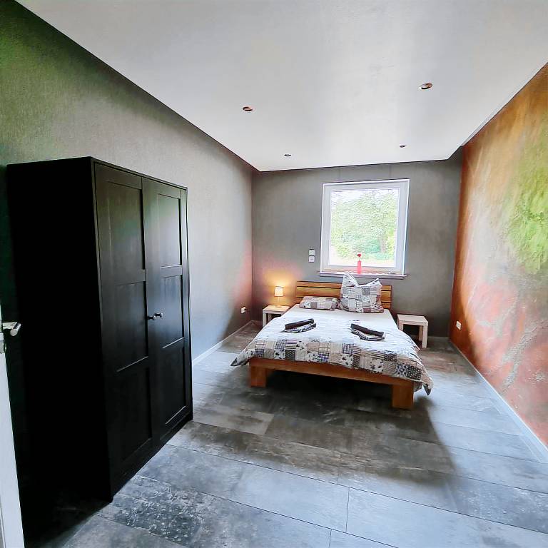 Ferienwohnung am Kupferbach — photo 2