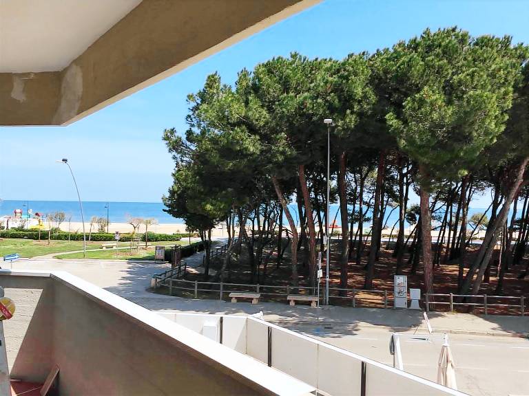 Children-friendly holiday apartment | Next to the beach | Dogs allowed — photo 2