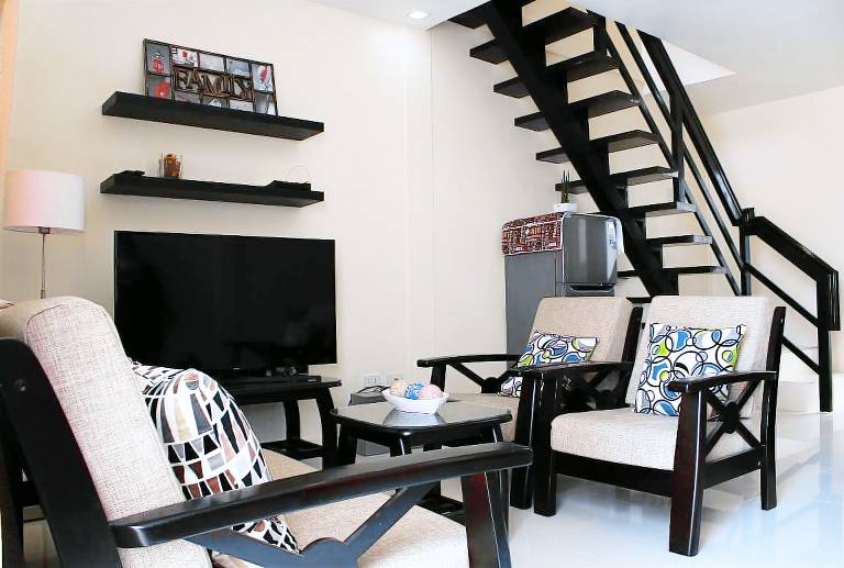 Ferienwohnung Dauis