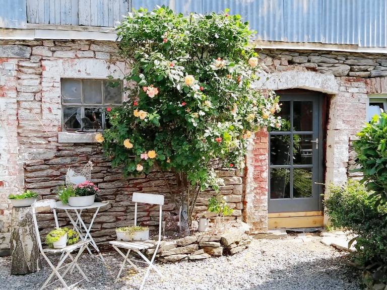 Huis Bertogne