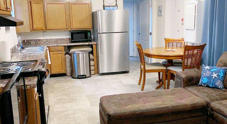 Lovely house | Dogs allowed in Panama City