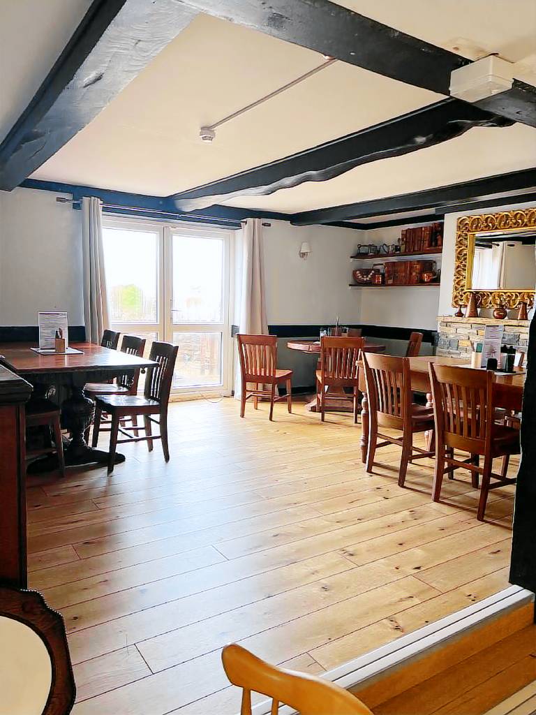 Bed & Breakfast Cannington