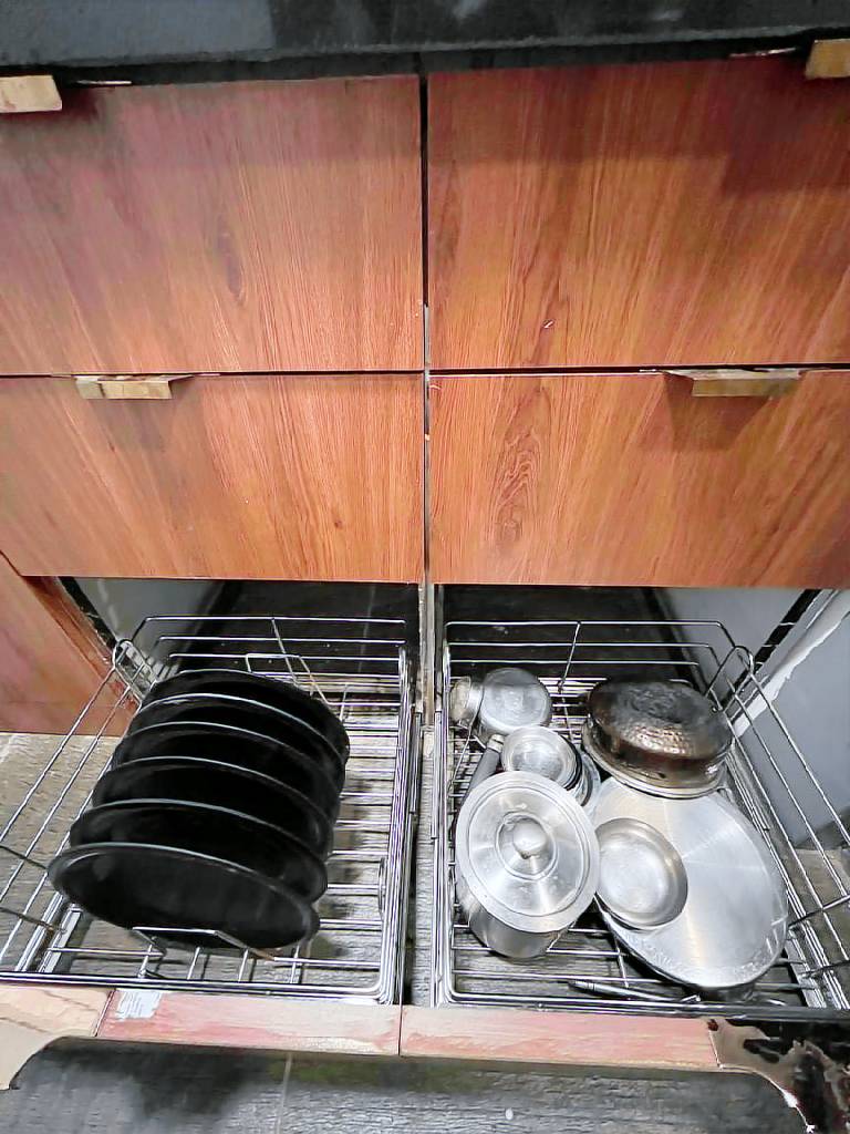 foto13
