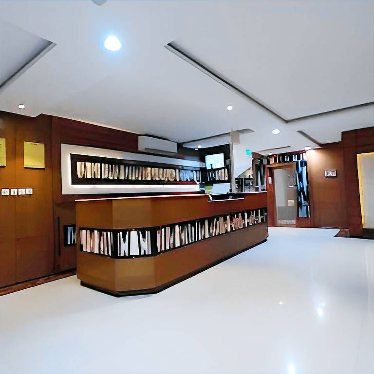 foto1