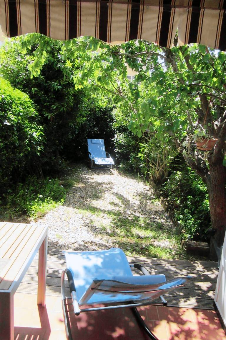 App. de vacances — photo 3