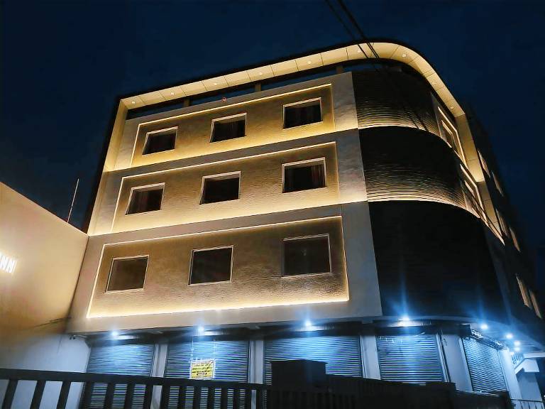 foto2