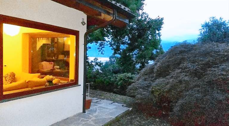 Villa | Pets are welcome — photo 4