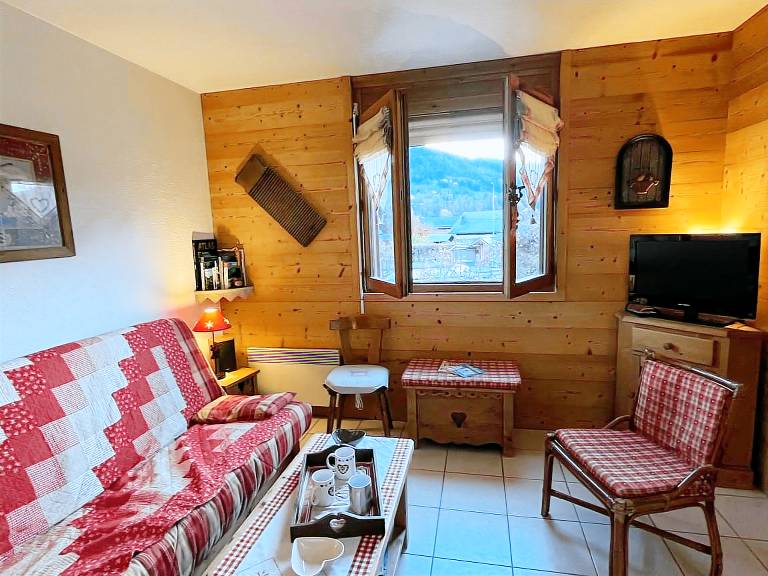 Holiday apartment | Pet-friendly — photo 5